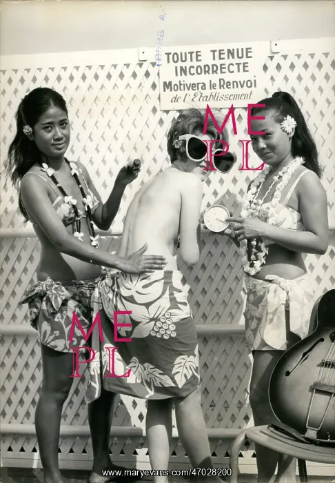 : 1960-1969 Actor - Actress : 1960-1969 Actor - Actress