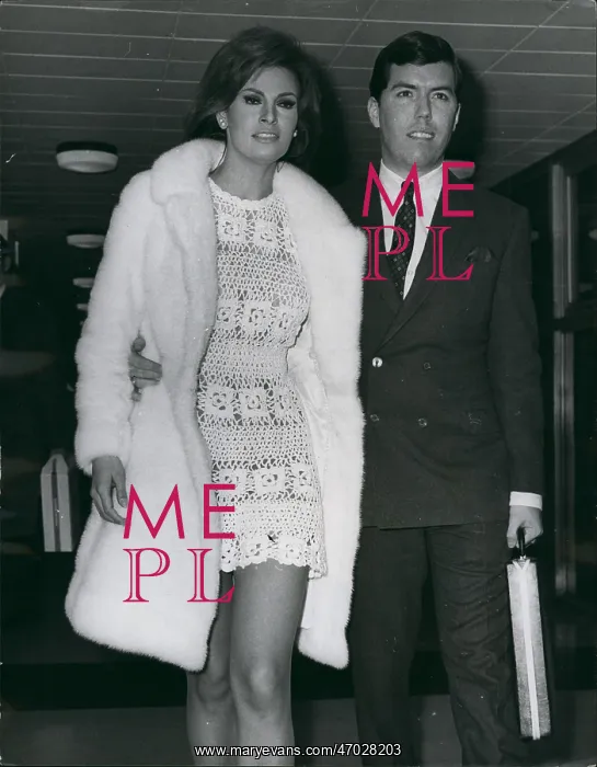 : 1960-1969 Actor - Actress : 1960-1969 Actor - Actress