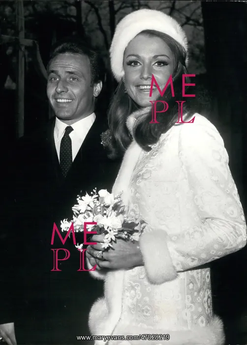 : 1960-1969 Actor - Actress : 1960-1969 Actor - Actress