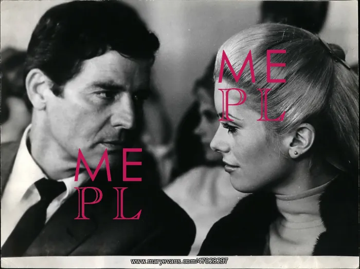 : 1960-1969 Actor - Actress : 1960-1969 Actor - Actress