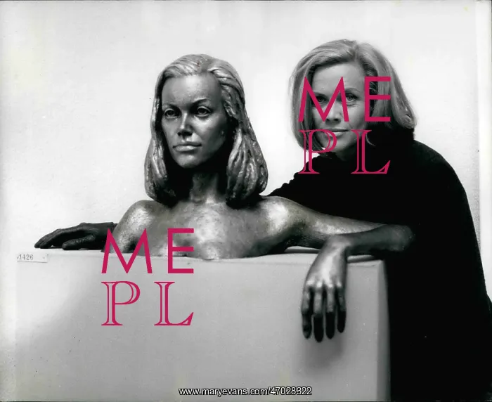 : 1960-1969 Actor - Actress : 1960-1969 Actor - Actress