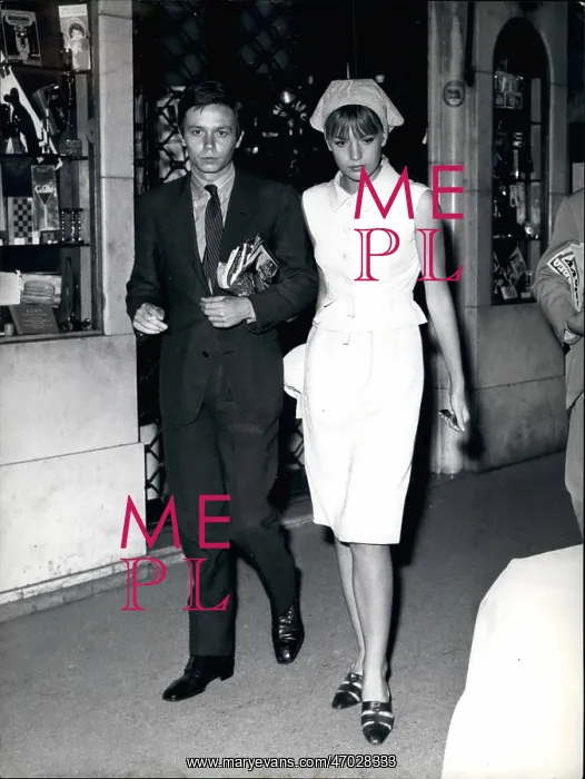 : 1960-1969 Actor - Actress : 1960-1969 Actor - Actress