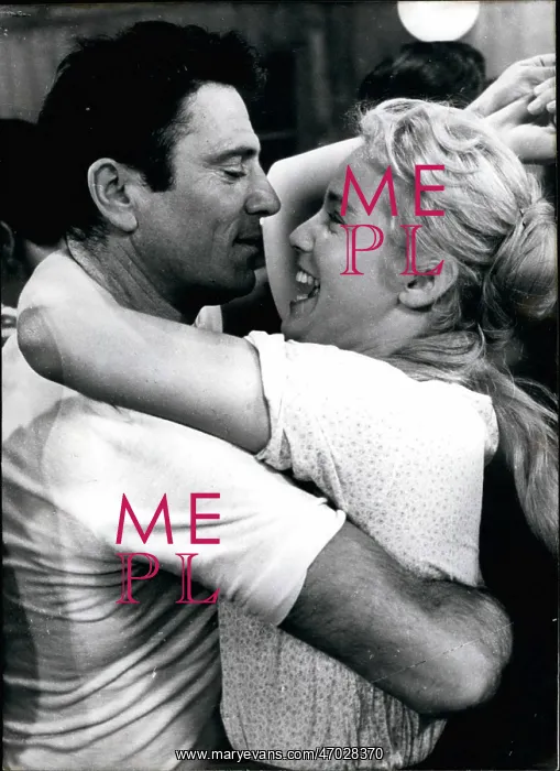 : 1960-1969 Actor - Actress : 1960-1969 Actor - Actress