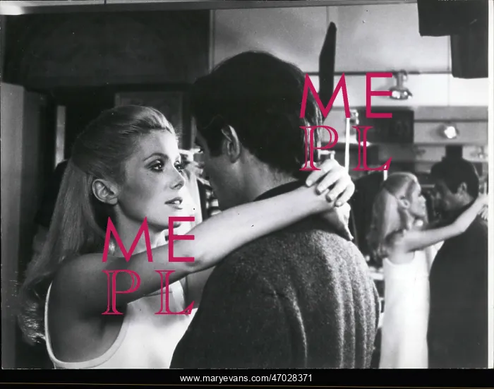 : 1960-1969 Actor - Actress : 1960-1969 Actor - Actress