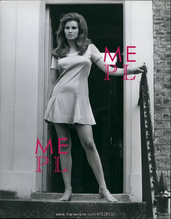 : 1960-1969 Actor - Actress : 1960-1969 Actor - Actress