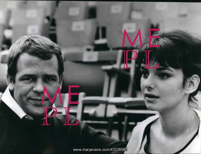 : 1960-1969 Actor - Actress : 1960-1969 Actor - Actress