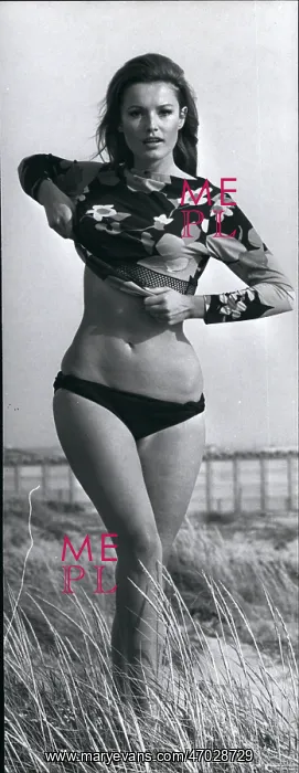 : 1960-1969 Actor - Actress : 1960-1969 Actor - Actress