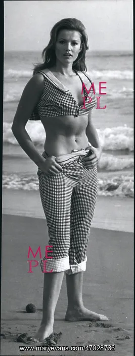 : 1960-1969 Actor - Actress : 1960-1969 Actor - Actress