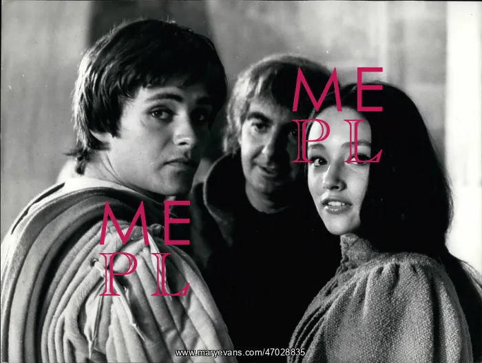 : 1960-1969 Actor - Actress : 1960-1969 Actor - Actress