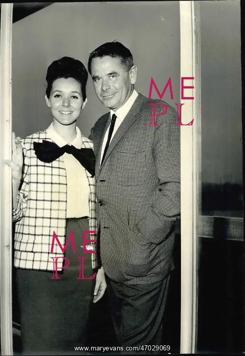 : 1960-1969 Actor - Actress : 1960-1969 Actor - Actress
