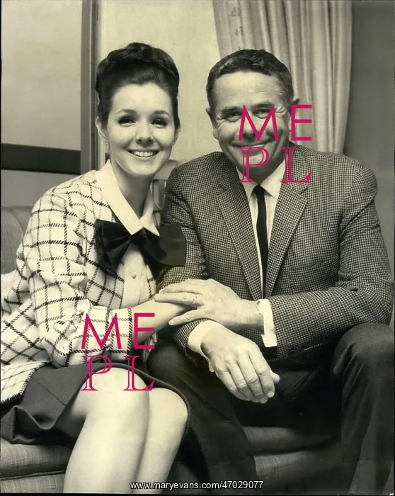 : 1960-1969 Actor - Actress : 1960-1969 Actor - Actress