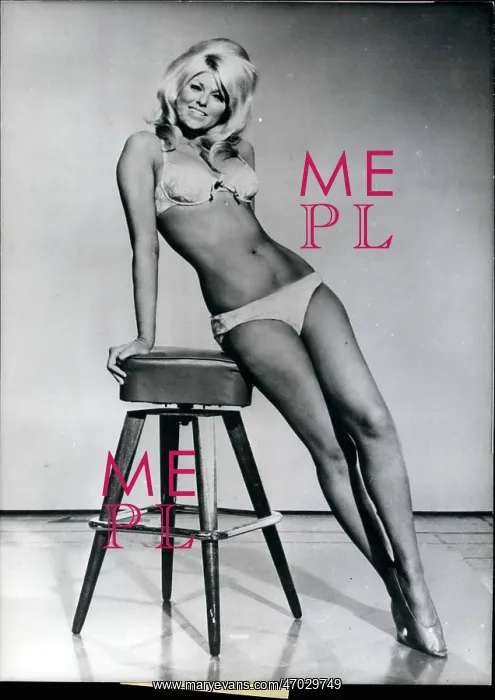 : 1960-1969 Actor - Actress : 1960-1969 Actor - Actress