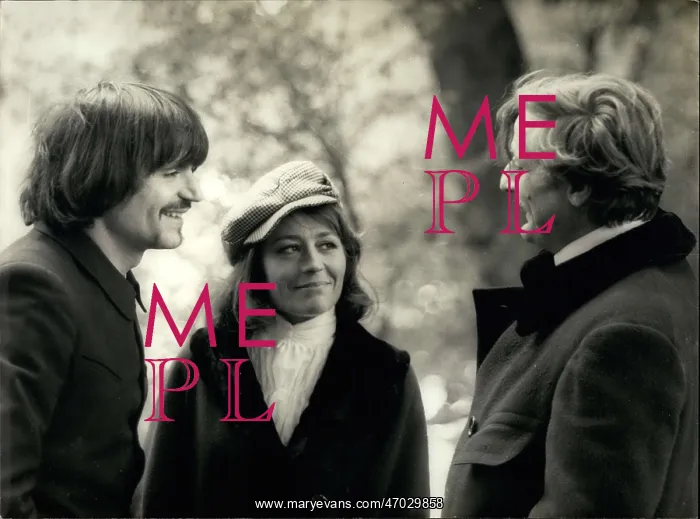 : 1960-1969 Actor - Actress : 1960-1969 Actor - Actress