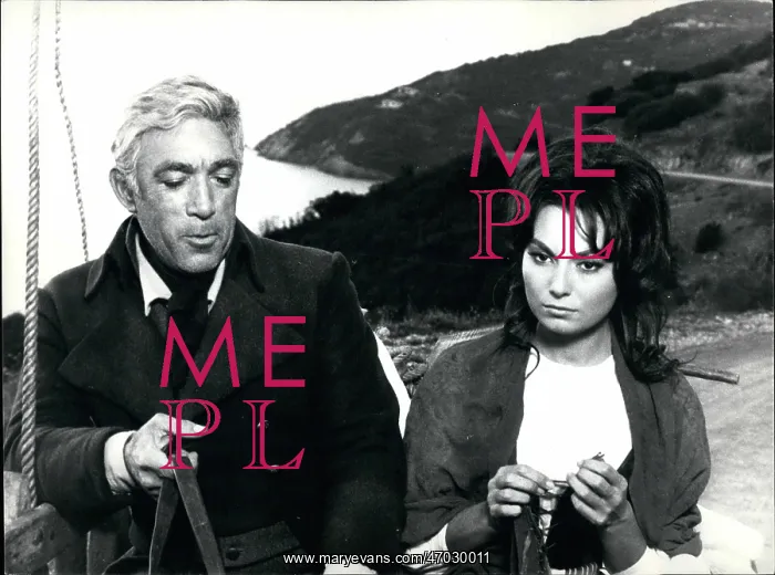 : 1960-1969 Actor - Actress : 1960-1969 Actor - Actress