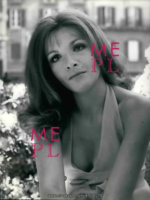 : 1960-1969 Actor - Actress : 1960-1969 Actor - Actress