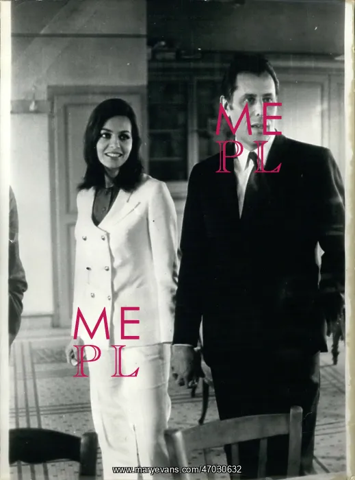 : 1960-1969 Actor - Actress : 1960-1969 Actor - Actress