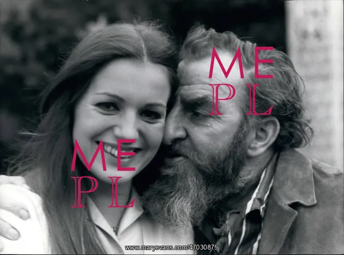 : 1960-1969 Actor - Actress : 1960-1969 Actor - Actress