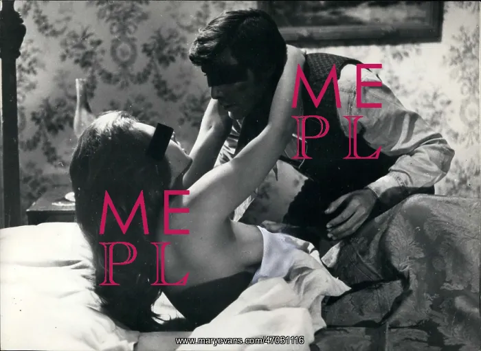 : 1960-1969 Actor - Actress : 1960-1969 Actor - Actress