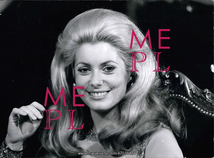 : 1960-1969 Actor - Actress : 1960-1969 Actor - Actress