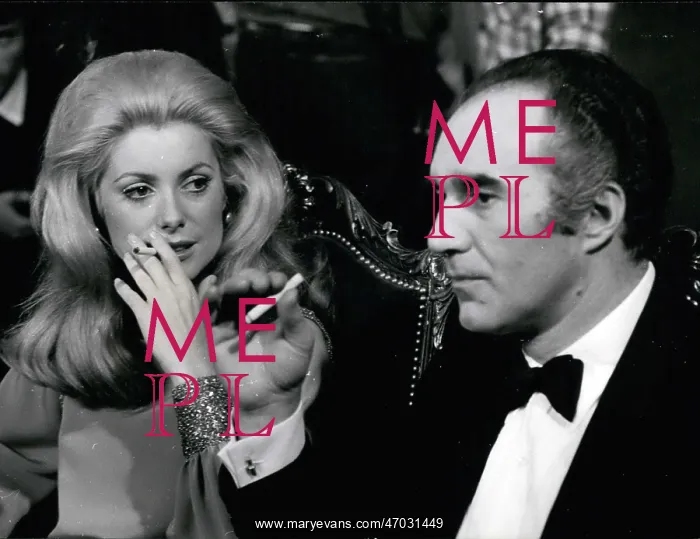 : 1960-1969 Actor - Actress : 1960-1969 Actor - Actress