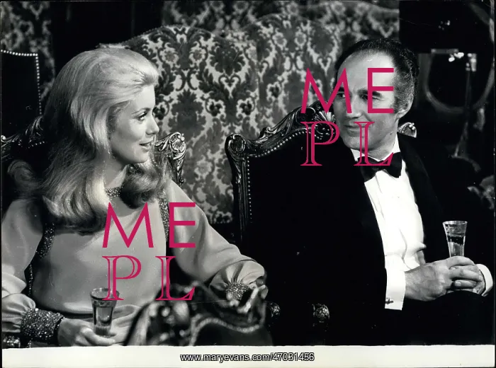 : 1960-1969 Actor - Actress : 1960-1969 Actor - Actress