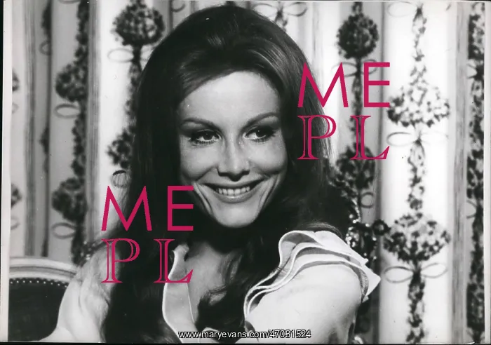 : 1960-1969 Actor - Actress : 1960-1969 Actor - Actress