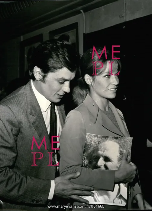 : 1960-1969 Actor - Actress : 1960-1969 Actor - Actress