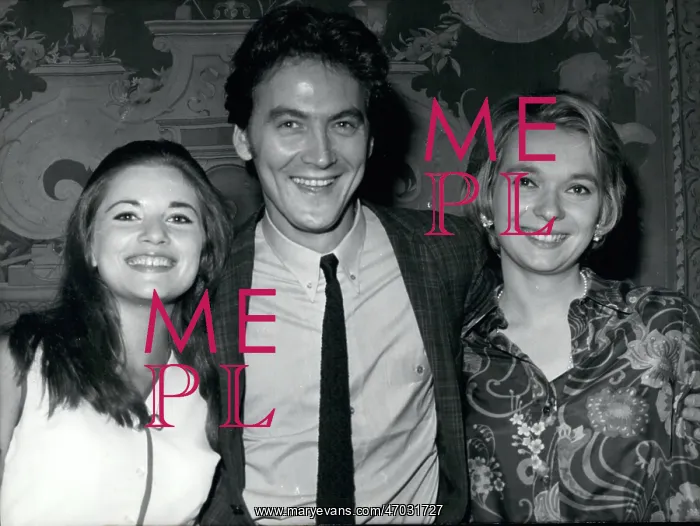: 1960-1969 Actor - Actress : 1960-1969 Actor - Actress