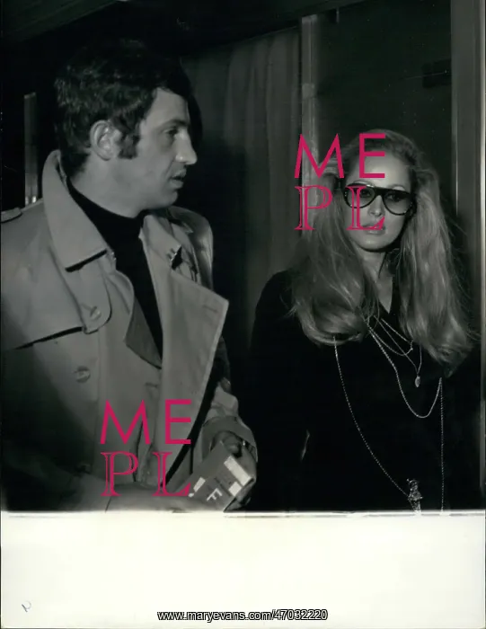 : 1960-1969 Actor - Actress : 1960-1969 Actor - Actress