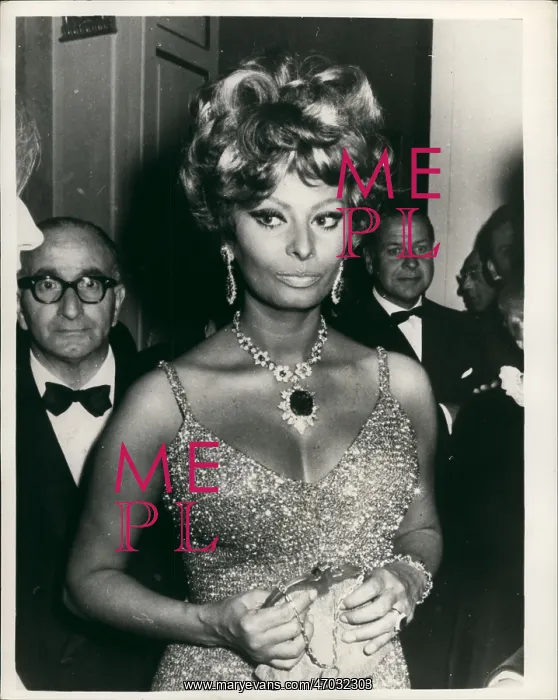 : 1960-1969 Actor - Actress : 1960-1969 Actor - Actress