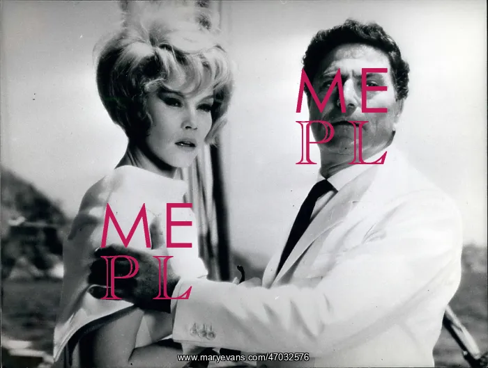 : 1960-1969 Actor - Actress : 1960-1969 Actor - Actress