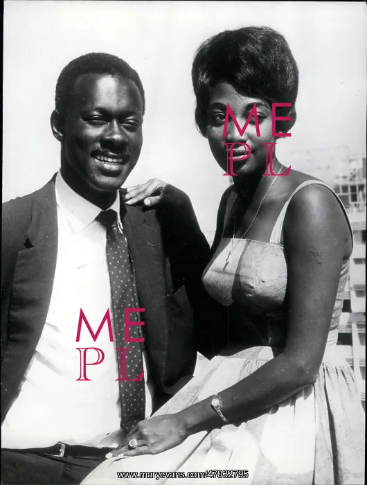 : 1960-1969 Actor - Actress : 1960-1969 Actor - Actress
