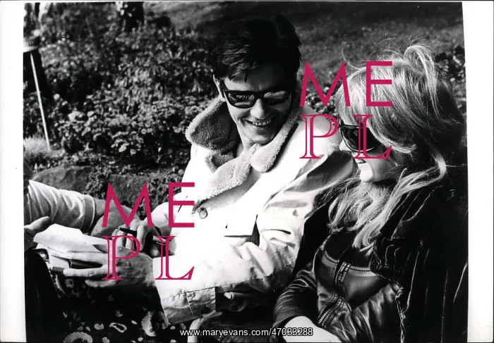 : 1960-1969 Actor - Actress : 1960-1969 Actor - Actress
