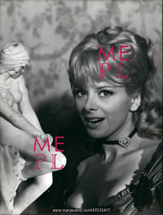 : 1960-1969 Actor - Actress : 1960-1969 Actor - Actress