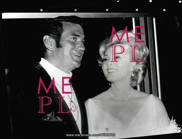 : 1960-1969 Actor - Actress : 1960-1969 Actor - Actress