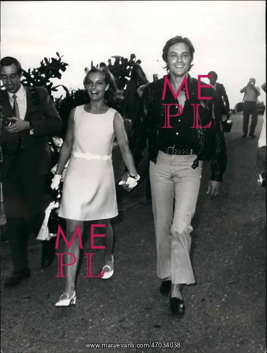 : 1960-1969 Actor - Actress : 1960-1969 Actor - Actress