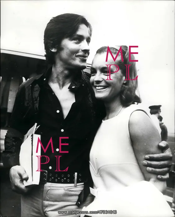 : 1960-1969 Actor - Actress : 1960-1969 Actor - Actress