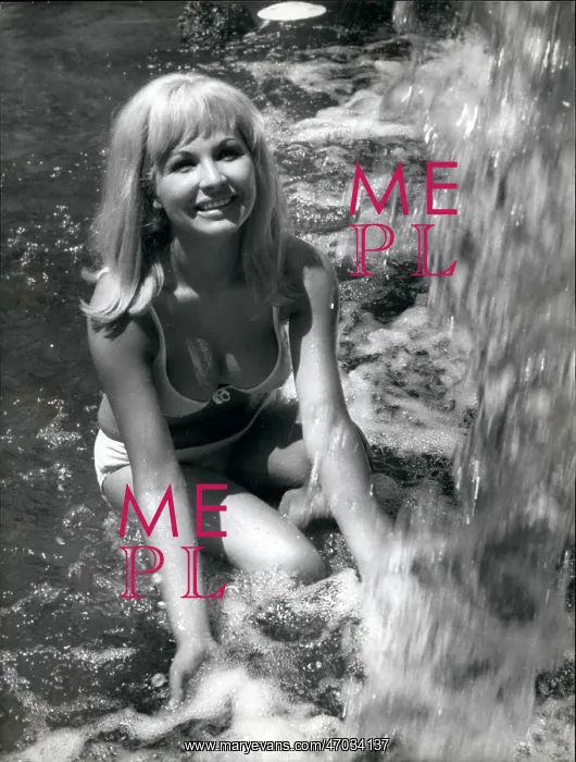 : 1960-1969 Actor - Actress : 1960-1969 Actor - Actress