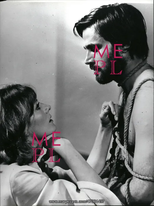 : 1960-1969 Actor - Actress : 1960-1969 Actor - Actress