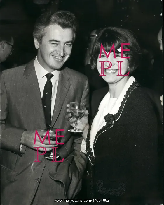 : 1960-1969 Actor - Actress : 1960-1969 Actor - Actress