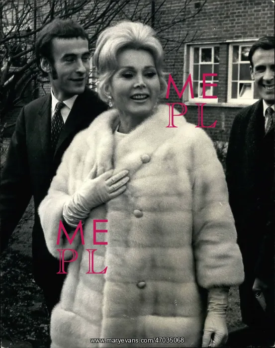 : 1960-1969 Actor - Actress : 1960-1969 Actor - Actress