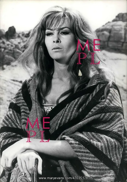 : 1960-1969 Actor - Actress : 1960-1969 Actor - Actress