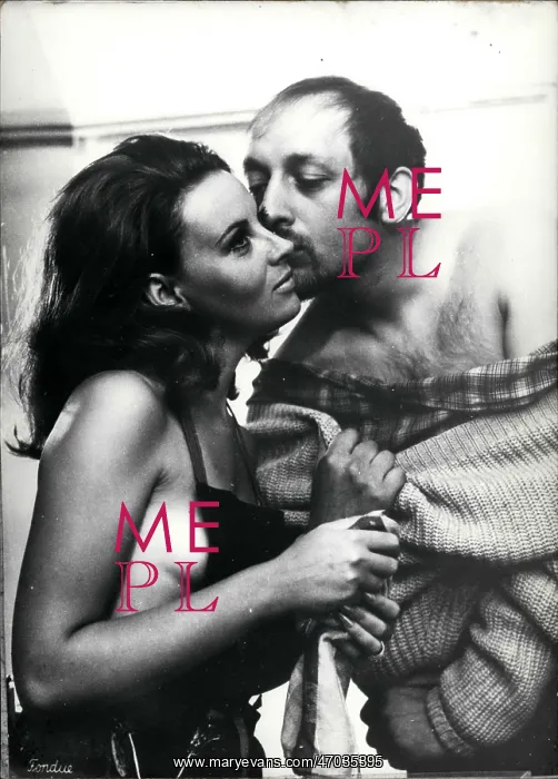 : 1960-1969 Actor - Actress : 1960-1969 Actor - Actress