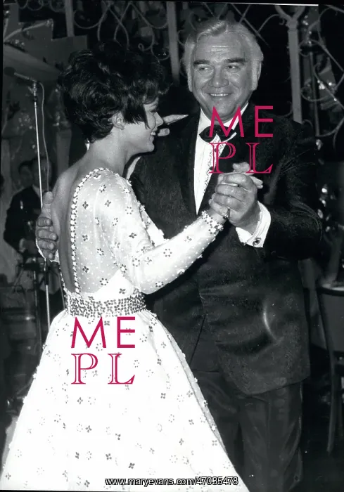 : 1960-1969 Actor - Actress : 1960-1969 Actor - Actress
