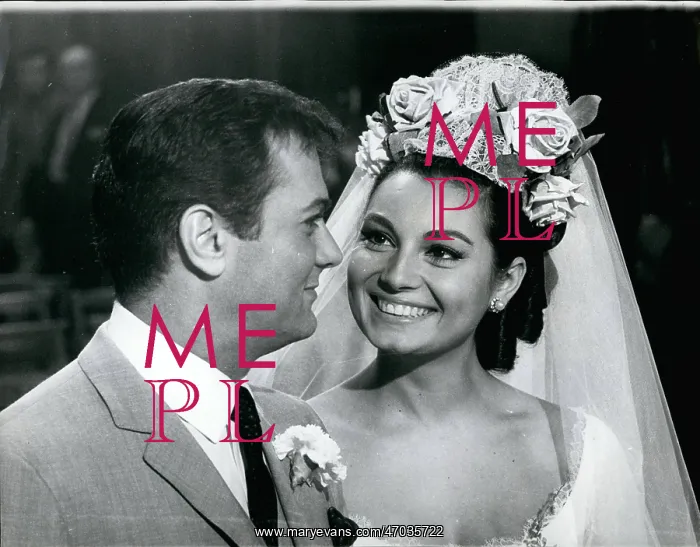 : 1960-1969 Actor - Actress : 1960-1969 Actor - Actress