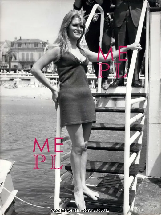 : 1960-1969 Actor - Actress : 1960-1969 Actor - Actress