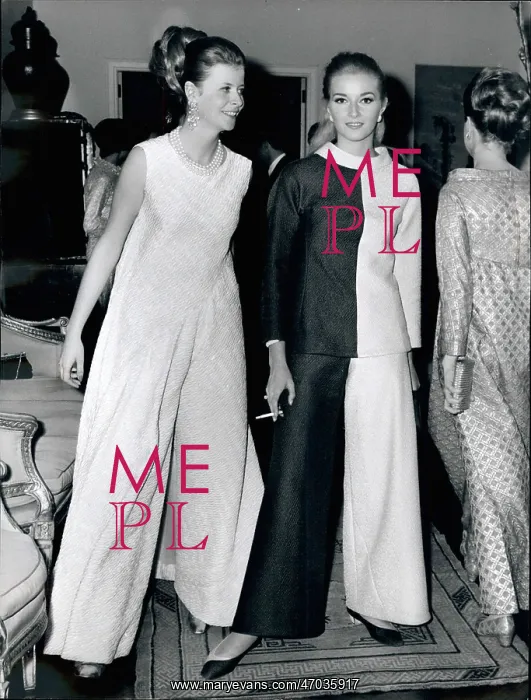 : 1960-1969 Actor - Actress : 1960-1969 Actor - Actress