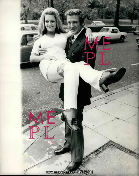 : 1960-1969 Actor - Actress : 1960-1969 Actor - Actress