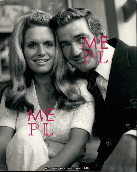 : 1960-1969 Actor - Actress : 1960-1969 Actor - Actress