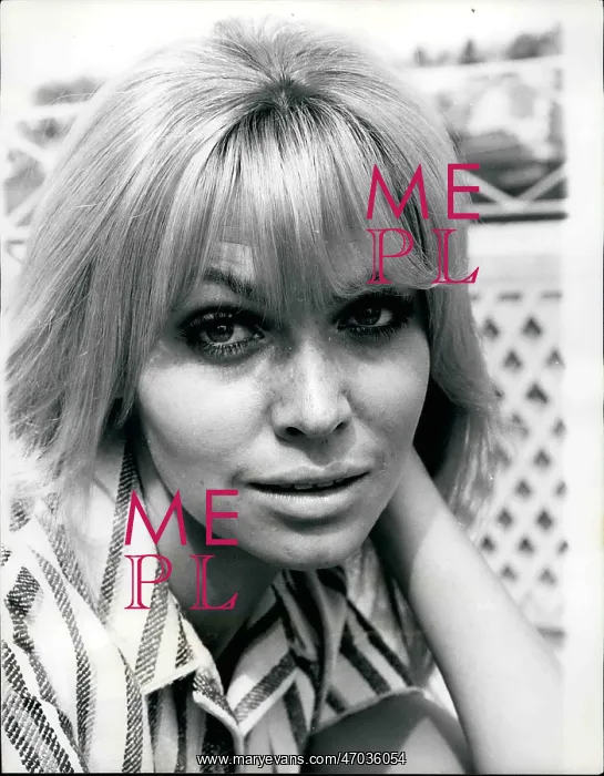 : 1960-1969 Actor - Actress : 1960-1969 Actor - Actress